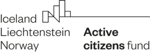 Active Citizens Fund Slovakia