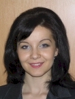 Jana Knežová
