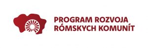 Program rozvoja rómskych komunít