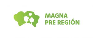 Magna pre región