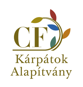 CF_logo_rgb_HU_03
