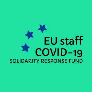 EU staff solidarity response fund logo (002)_2021