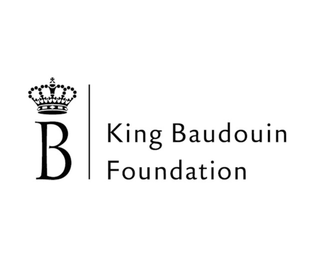 King_b_foundation