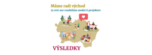 projekty