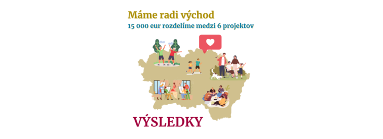 projekty