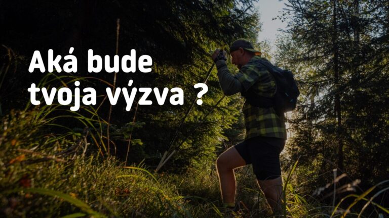 Vyzbieraj peniaze