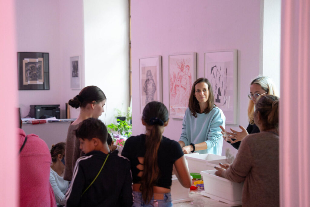 Magna pre región 2025